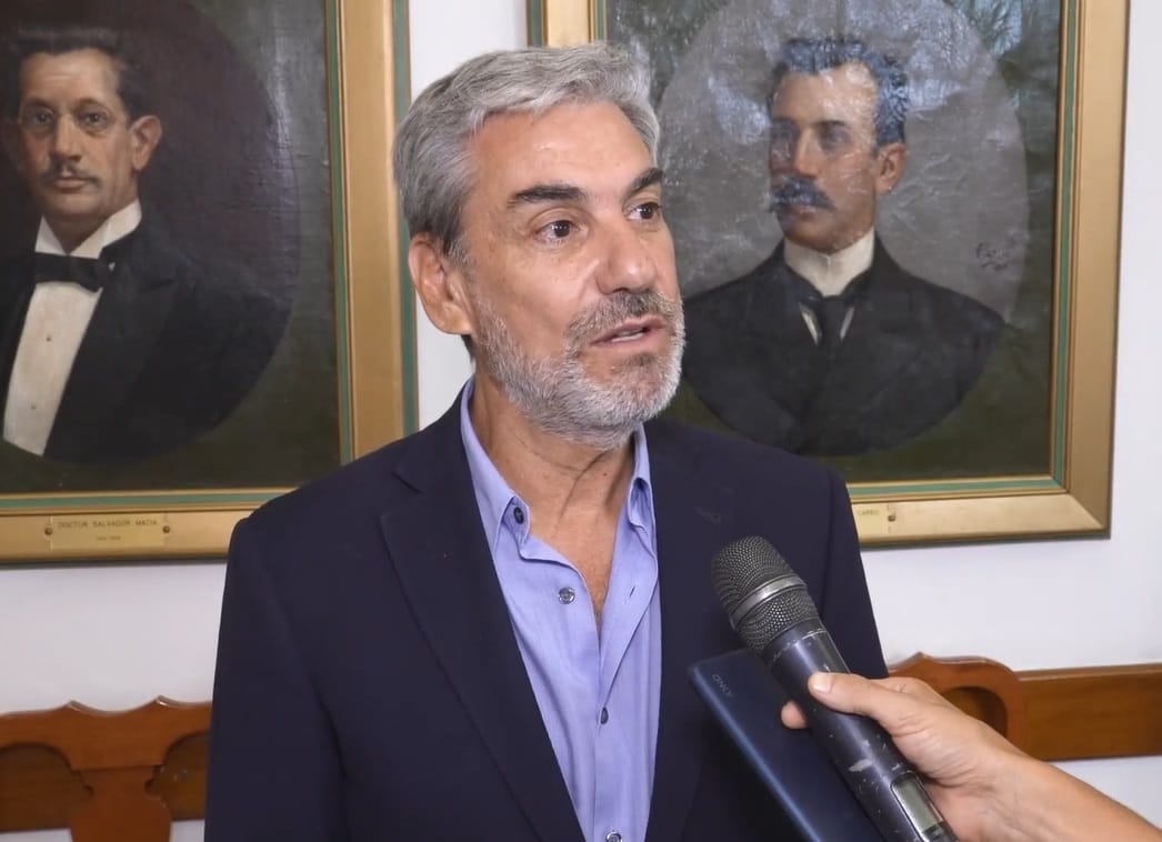 Orden fiscal y confianza: Entre Ríos vuelve al mercado de crédito