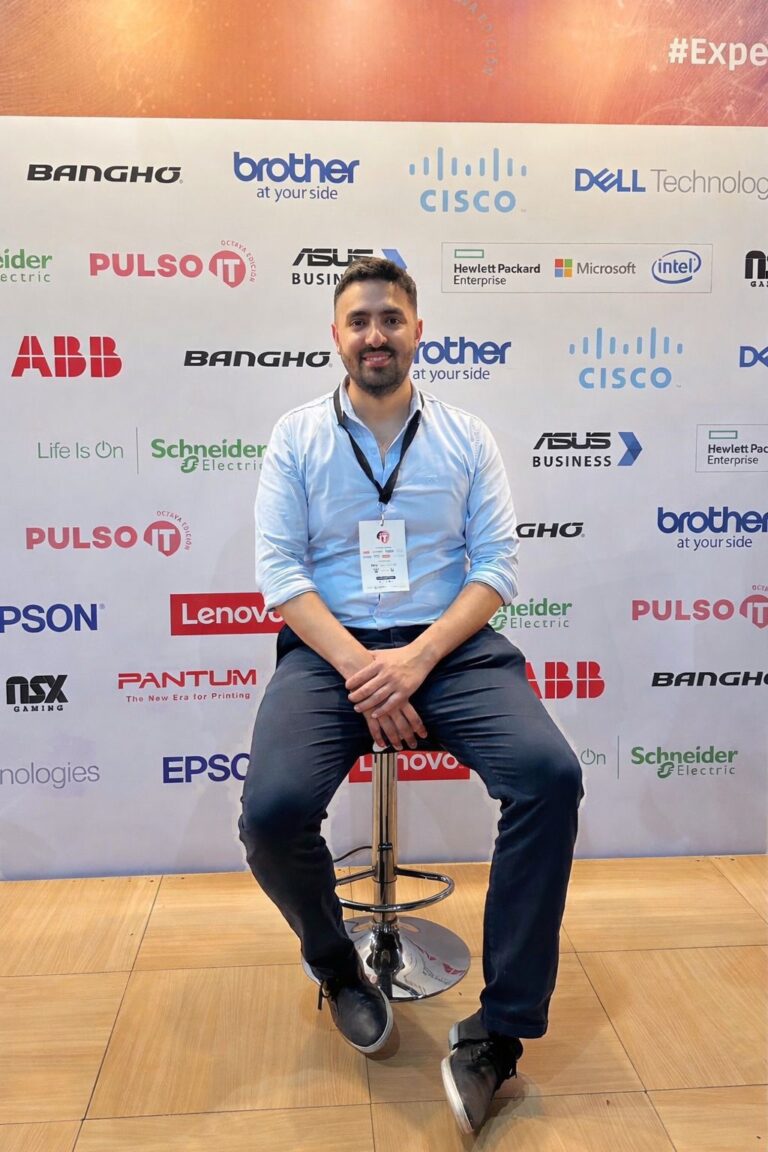 Concordia: entre los discursos vacíos y la urgencia de soluciones reales