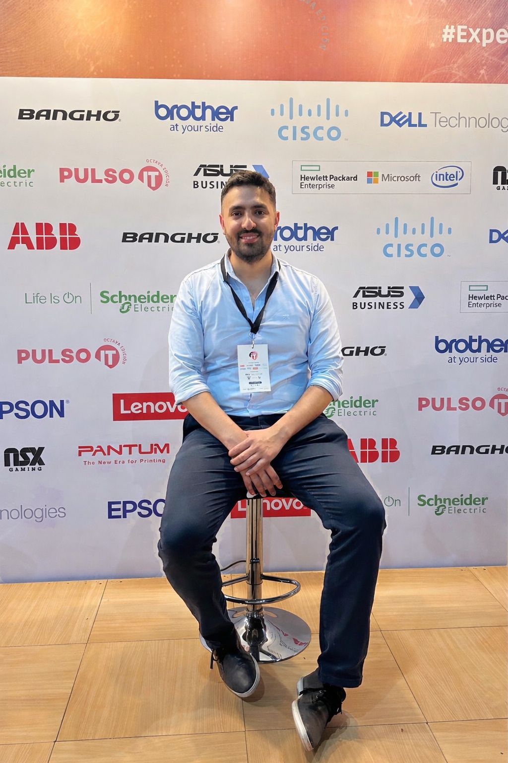 Concordia: entre los discursos vacíos y la urgencia de soluciones reales