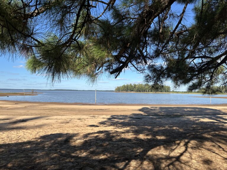 Llega al Lago una propuesta innovadora para disfrutar el atardecer