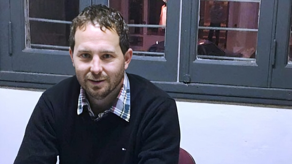 Frigerio y la construcción de un relato distorsionado