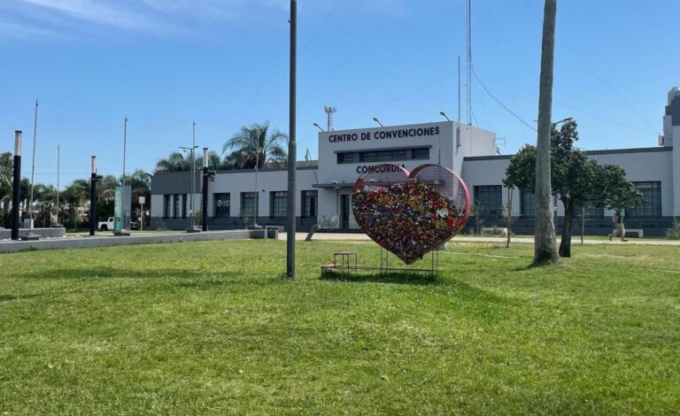 La Secretaria de Educación y Cultura presentan la agenda de actividades por el Día Internacional de la Mujer