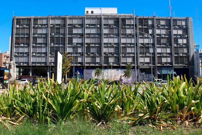 Ante amenazas en escuelas, el CGE activó protocolos, se identificaron autores y las clases se desarrollaron con normalidad