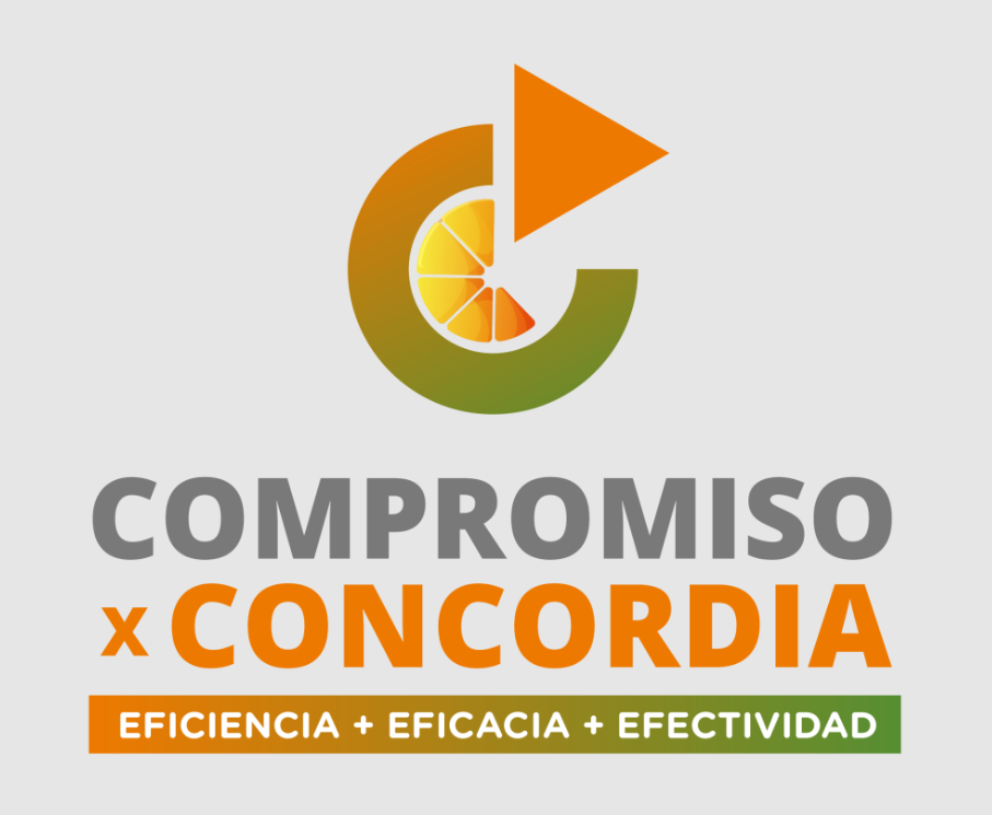 Compromiso por Concordia fija posición sobre el proyecto de eliminación de entes autárquicos