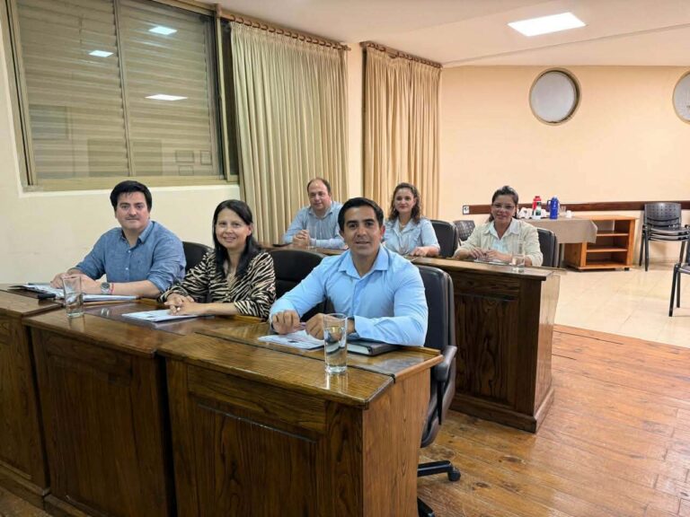 Federación exige ser declarada “Zona de Régimen Tarifario Especial” ante el fuerte aumento de la energía