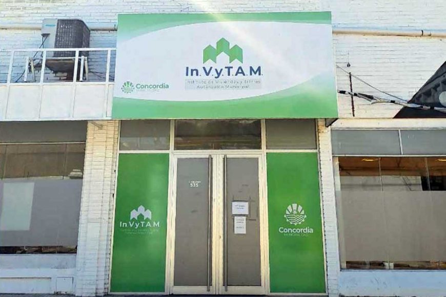 Trabajadores del INVYTAM envían carta abierta a la comunidad: «Aceptamos el cierre, no el desprestigio de nuestra labor»