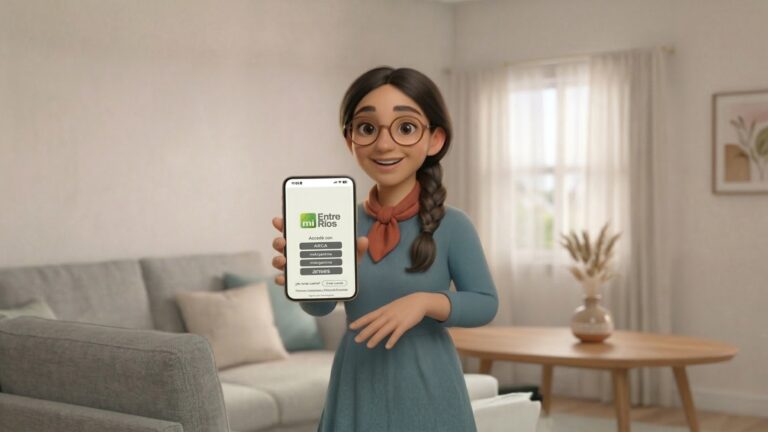 El Gobierno provincial aclara el alcance de ORI y ratifica su enfoque complementario en salud mental