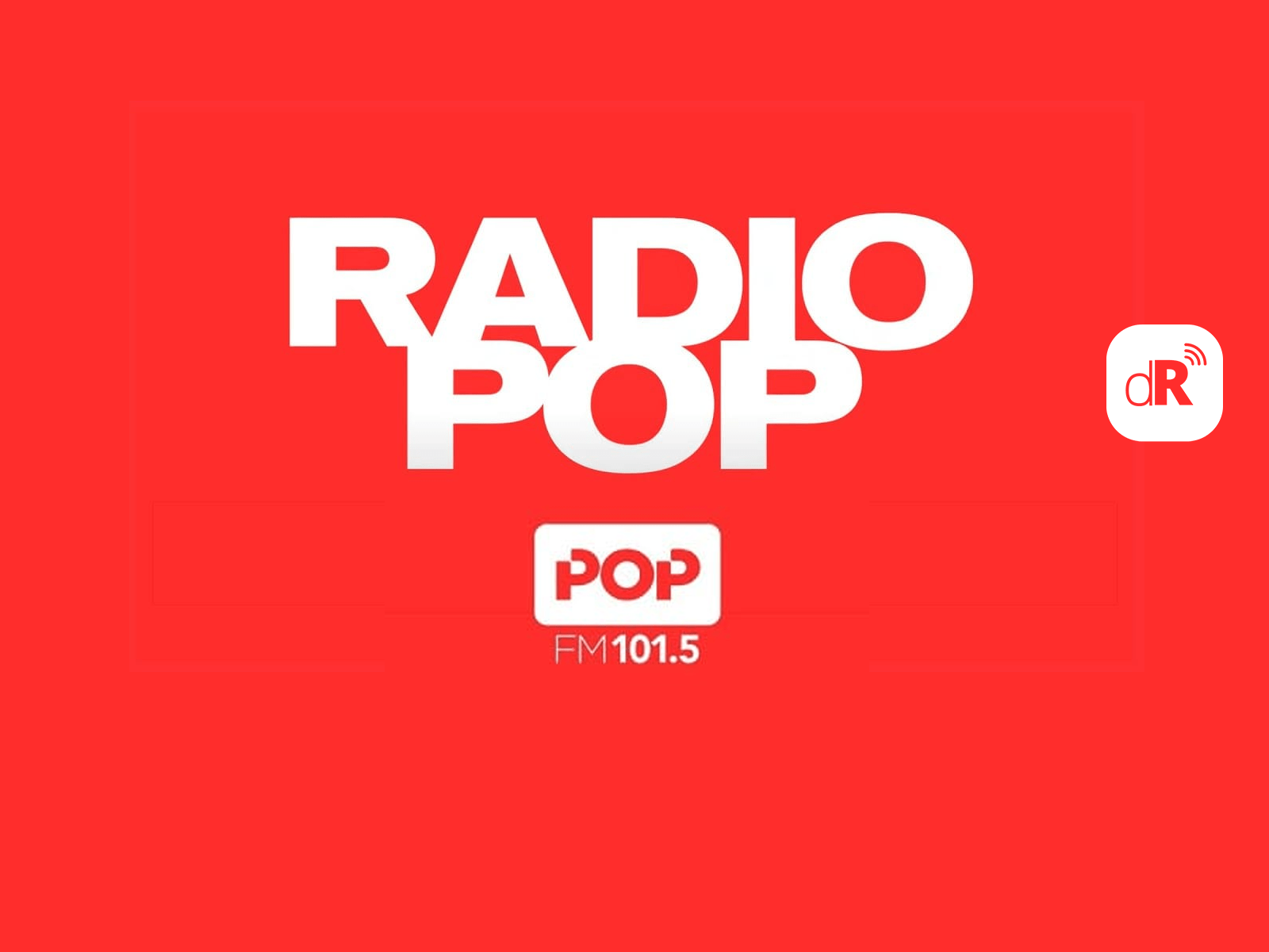 Los reemplazos para el fin de los ciclos de Vernaci y Tagliani en Pop Radio 101.5