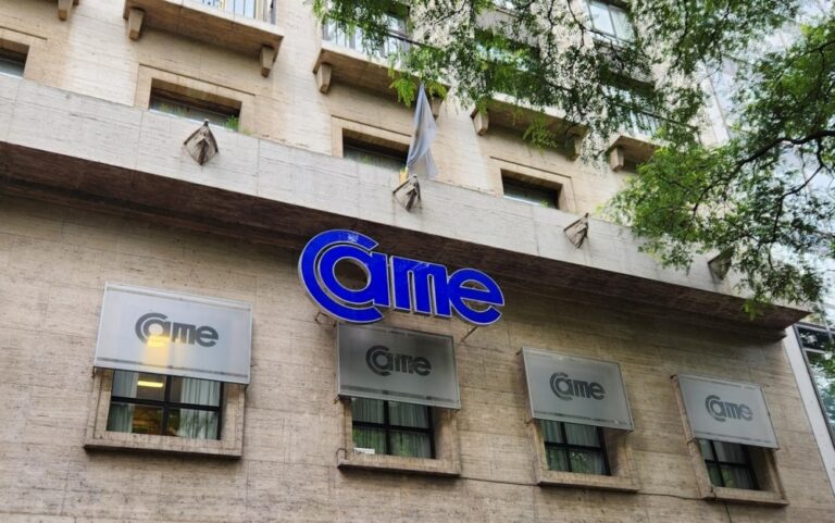 CAME y PromArgentina acompañarán a pymes argentinas a una nueva misión comercial en Brasil