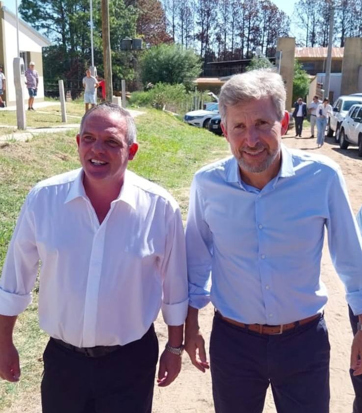 Cuando la memoria selectiva intenta disfrazarse de denuncia