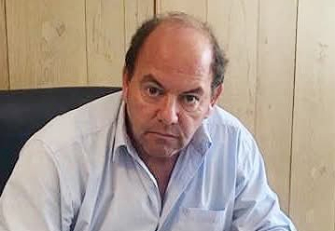 Bahler sostuvo que el gobierno de Milei “agudizo la pobreza en Concordia”