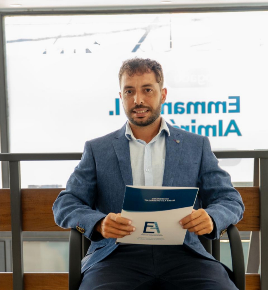 La Justicia ordenó a OSER afiliar a una niña bajo tutela en Concordia