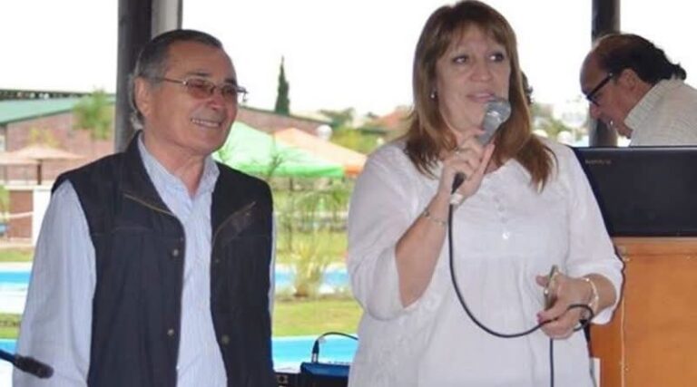 Otra Deuda de Cecco: La Municipalidad deberá pagar 30 millones por una sentencia Judicial