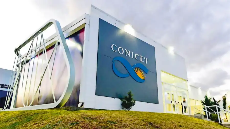 La Dra. Verónica Martínez Marignac será representante suplente en la Red de Seguridad Alimentaria del CONICET