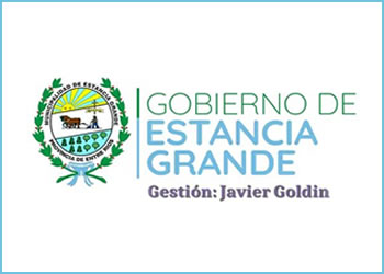 Publicidad