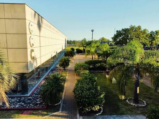 Jornada Nacional de Lucha en Concordia: “Trabajo sin salario es esclavitud”