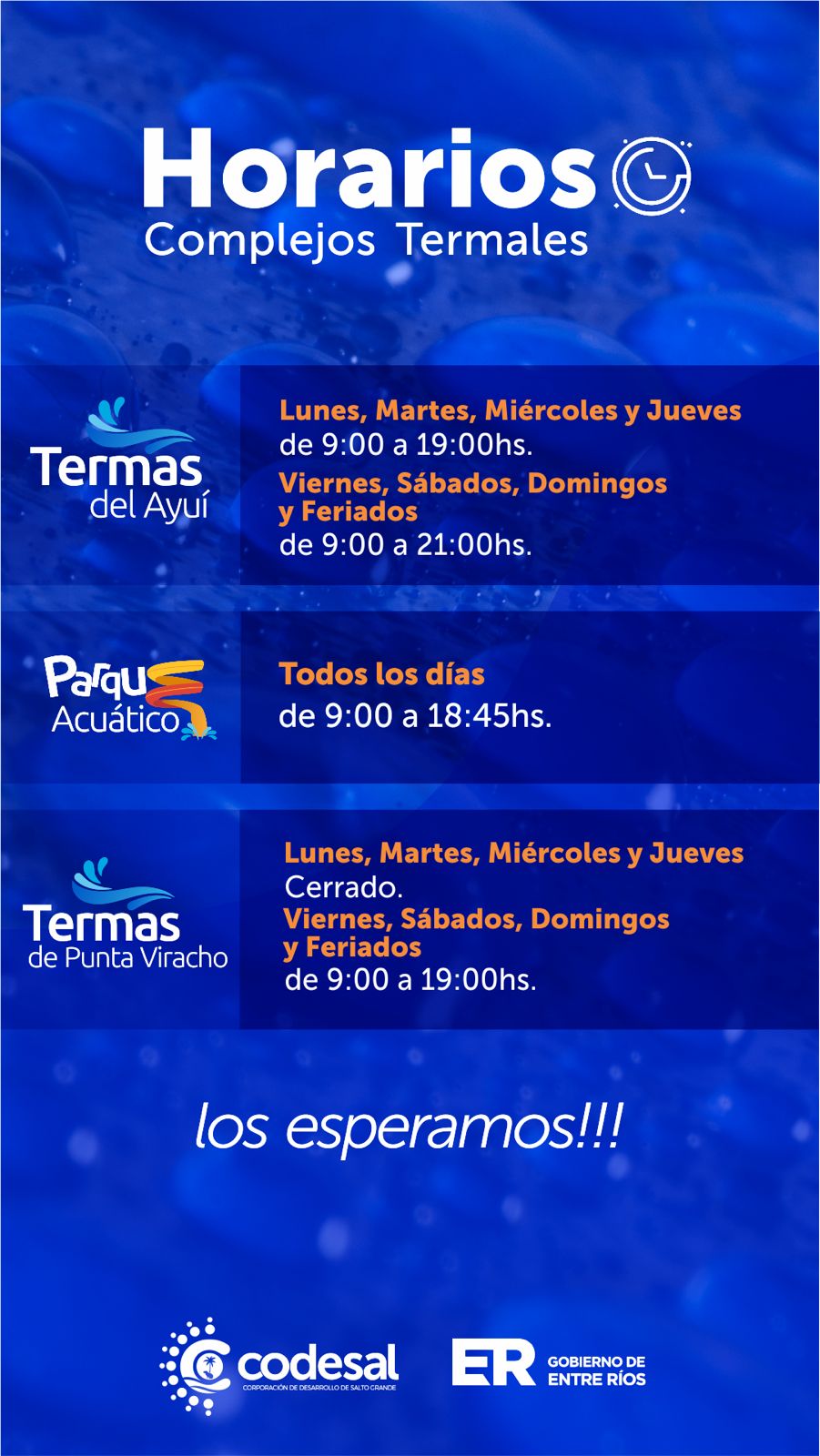 Publicidad
