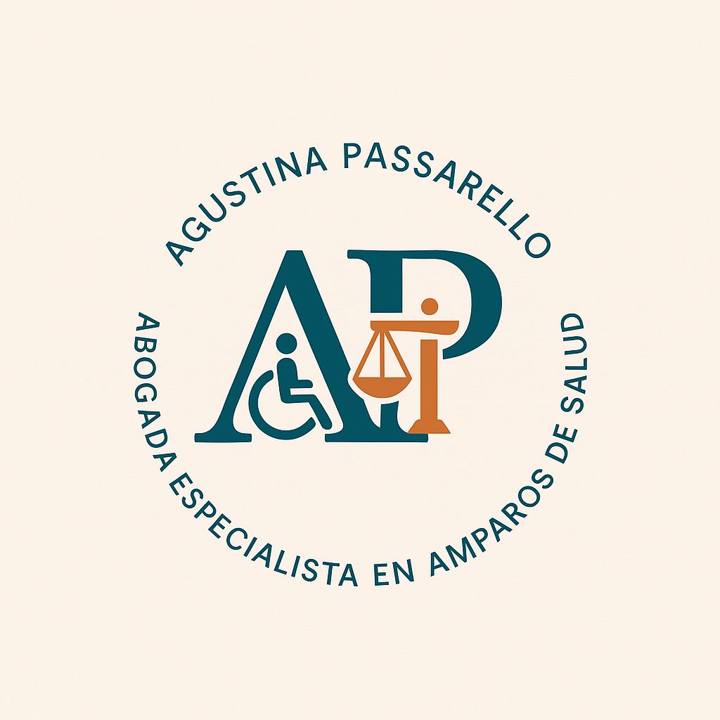 Publicidad