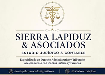 Publicidad