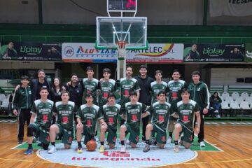 Estudiantes recibe a San José en el Gigante Verde
