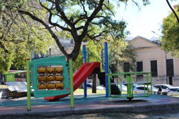 El viernes cierra la convocatoria pública provincial para la adopción de cinco niños y niñas