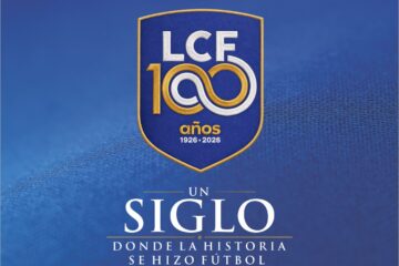 La Liga festejará su Centenario con una gala histórica