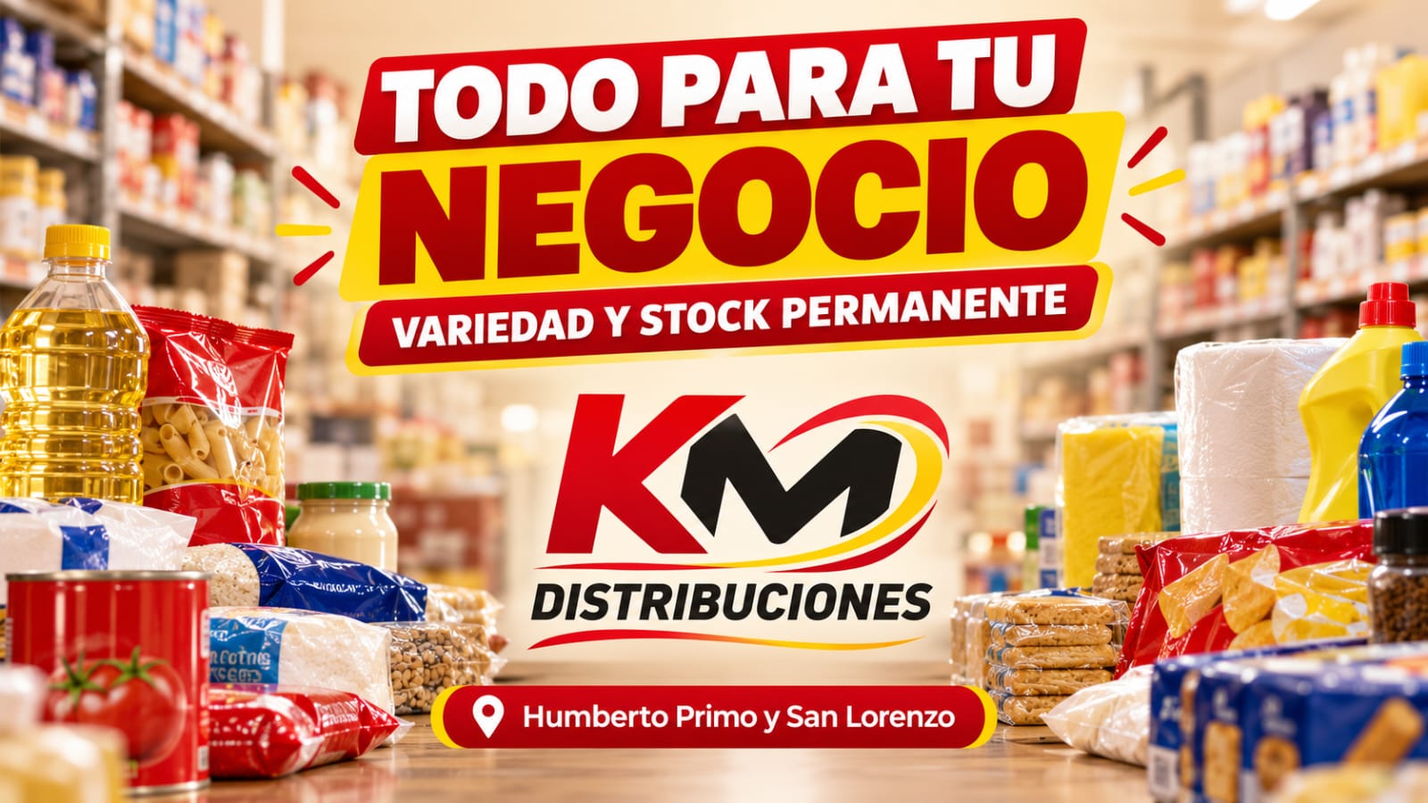 Publicidad