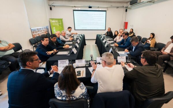Federación será Sede del Lanzamiento de Temporada de Verano de Entre Ríos 