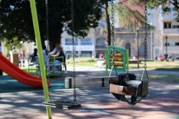 Nueva convocatoria pública del Registro de Adoptantes